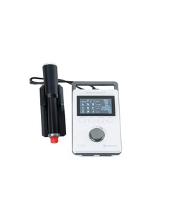TheraTouch SW1