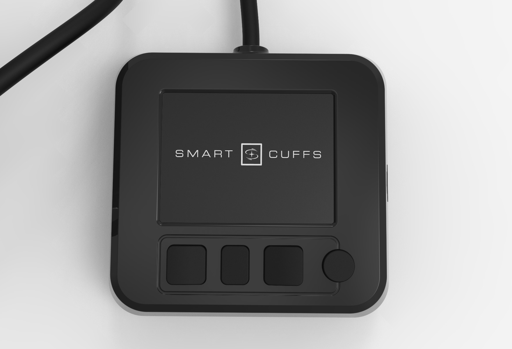 SmartCuffs