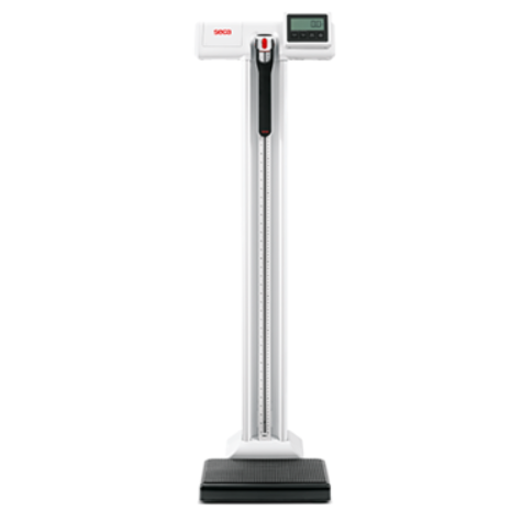 Digital Scale w/Eye Level Display | Medco Sports Medicine