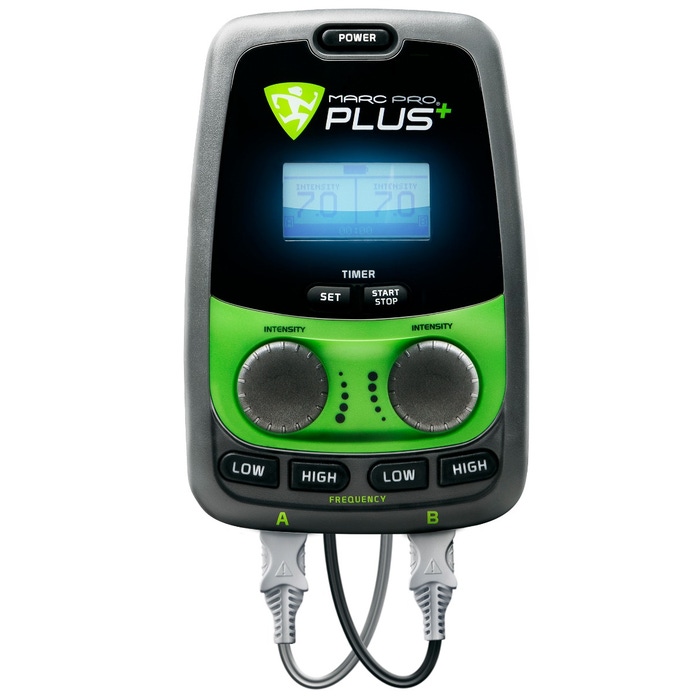 La couleur verte Stimulateur Musculaire Ems abdominaux, Appareil La couleur verte Stimulateur Musculaire Ems abdominaux, Appareil