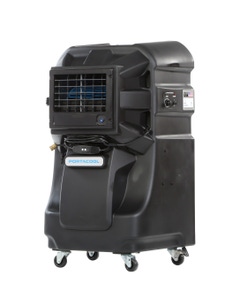Portacool Jetstream Portable Evaporative Cooler