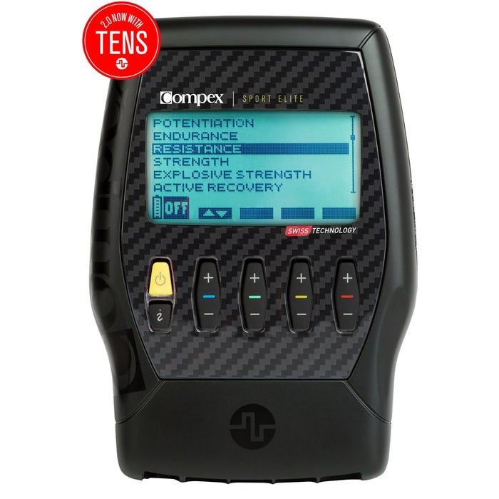 Troc Echange Appareil professionnel compex mi fitness sur Troc Echange Appareil professionnel compex mi fitness sur
