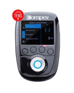 Compex Wireless 2.0 - 7200822