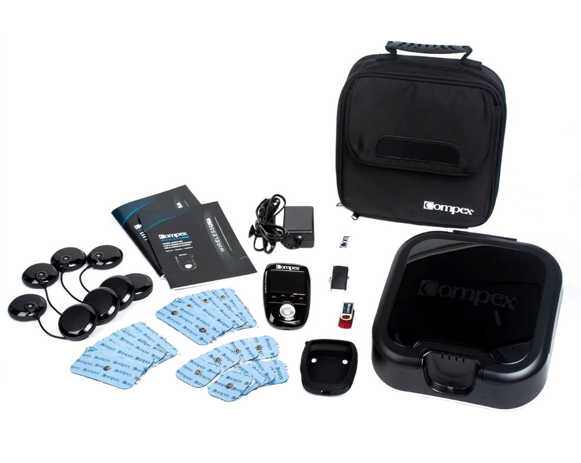 https://www.medco-athletics.com/media/catalog/product/7/2/7200822_compex_wireless_2.0_2_.jpg