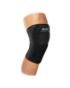 McDavid Dual Density Knee Support