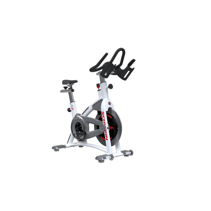 Schwinn ac performance spin bike sale