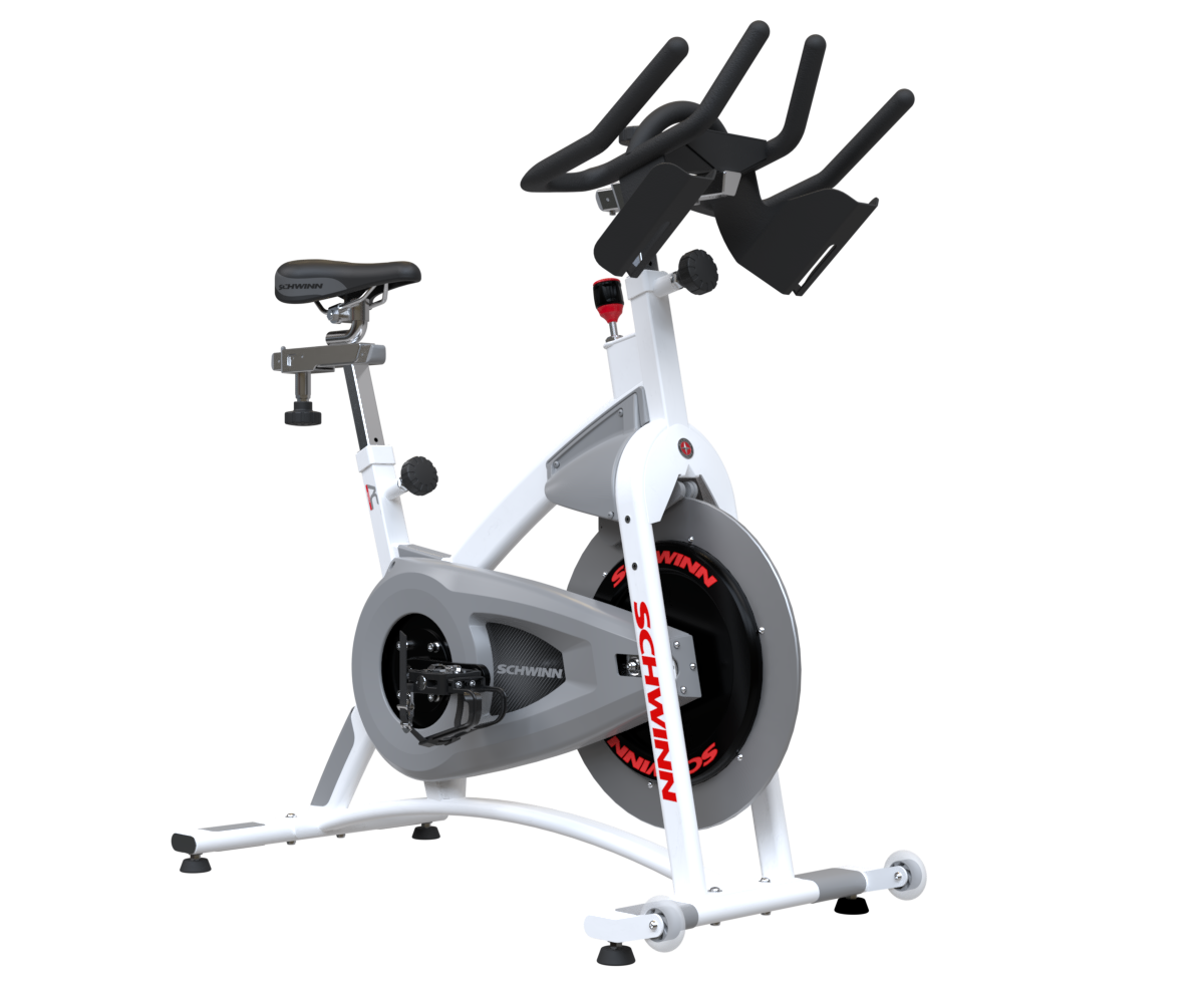 Schwinn AC Sport Bike