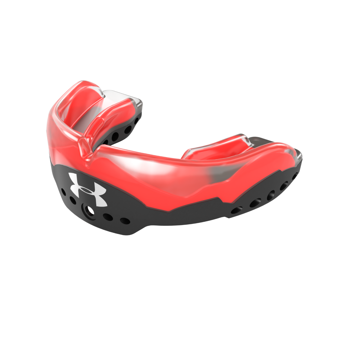 Under Armour Gameday Elite Mouth Guard - Thumbnail 3