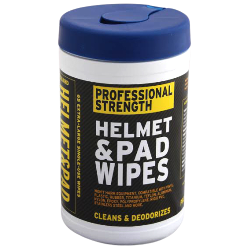 alexander the great motorcycle helmet Mounted Cinematic Bailey AGV Pista GP RR Color:in Red Dahlia