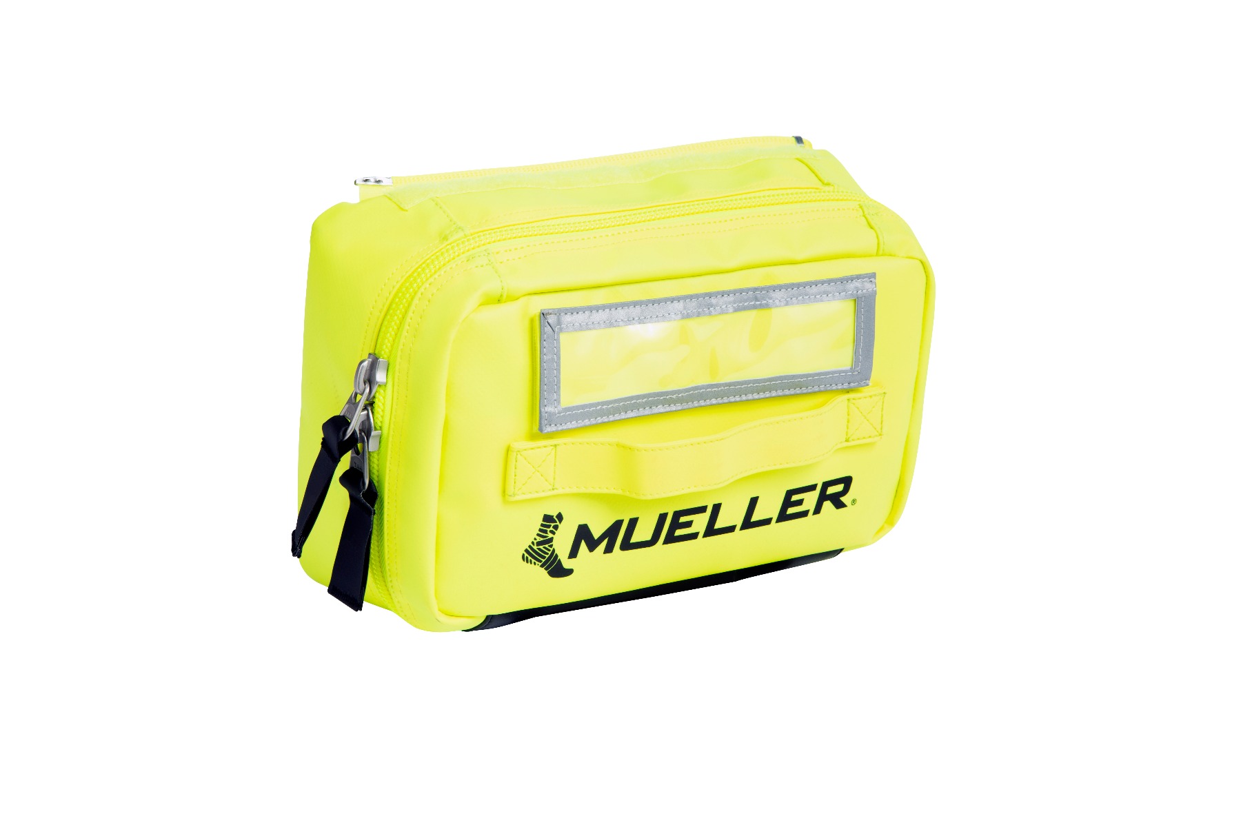 https://www.medco-athletics.com/media/catalog/product/7/2/7201437_fill_pak_module_hi-viz_yellow.jpg