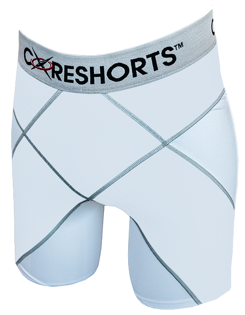 CoreShorts Pro 3.0