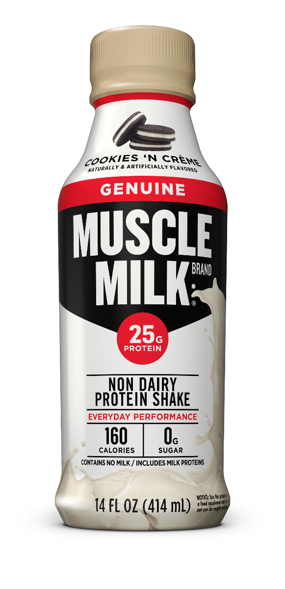 https://www.medco-athletics.com/media/catalog/product/7/2/7201630_muscle_milk_genuine_14oz_-_cookies.png