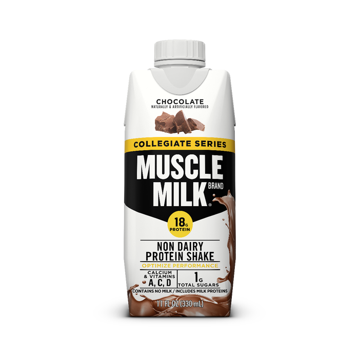 https://www.medco-athletics.com/media/catalog/product/7/2/7201635_muscle_milk_collegiate_330ml_-_chocolate_1.png?optimize=low&bg-color=255,255,255&fit=bounds&height=700&width=700&canvas=700:700