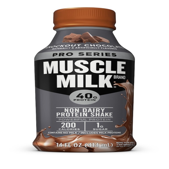 https://www.medco-athletics.com/media/catalog/product/7/2/7201726-muscle-milk-pro-series-chocolate-14-oz_1.jpg?optimize=low&bg-color=255,255,255&fit=bounds&height=700&width=700&canvas=700:700