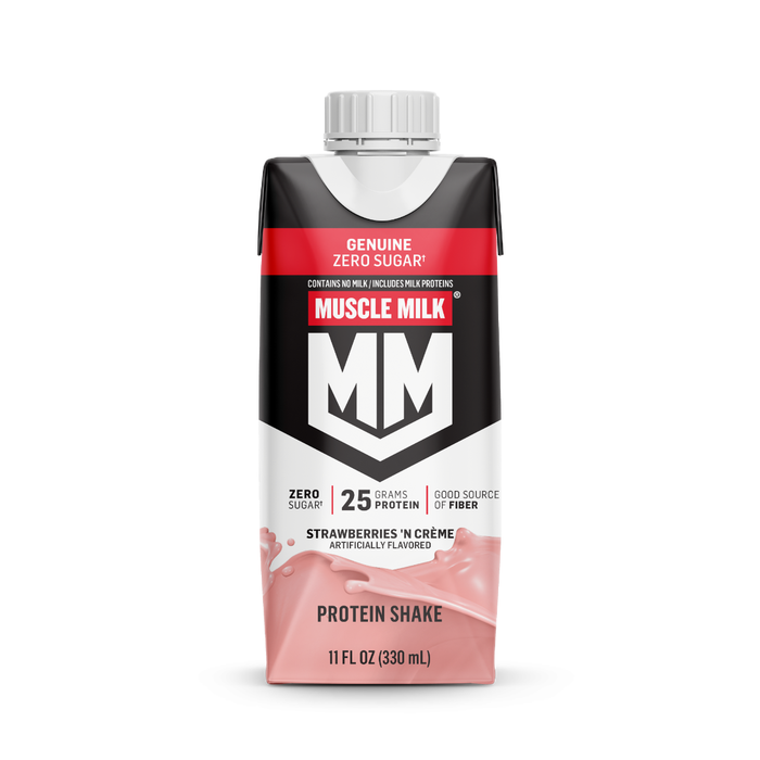 muscle milk l carnitine Pharm L-Carnitine 3000, The Ultimate Liquid Supplement for High-Performance, Supports Metabolism, Hydration & Energy, Zero Sugar, Low Calories, Sour Cherry Flavor, 32 Servings : Everything Else This liquid L L-Carnitine Liquid 3000mg with Vitamin