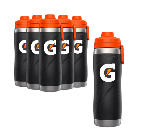 Gatorade 1000ml ボトル ケース ヴィンテージ USA Gatorade 1000ml ボトル ケース ヴィンテージ USA 楽天市場】Gatorade