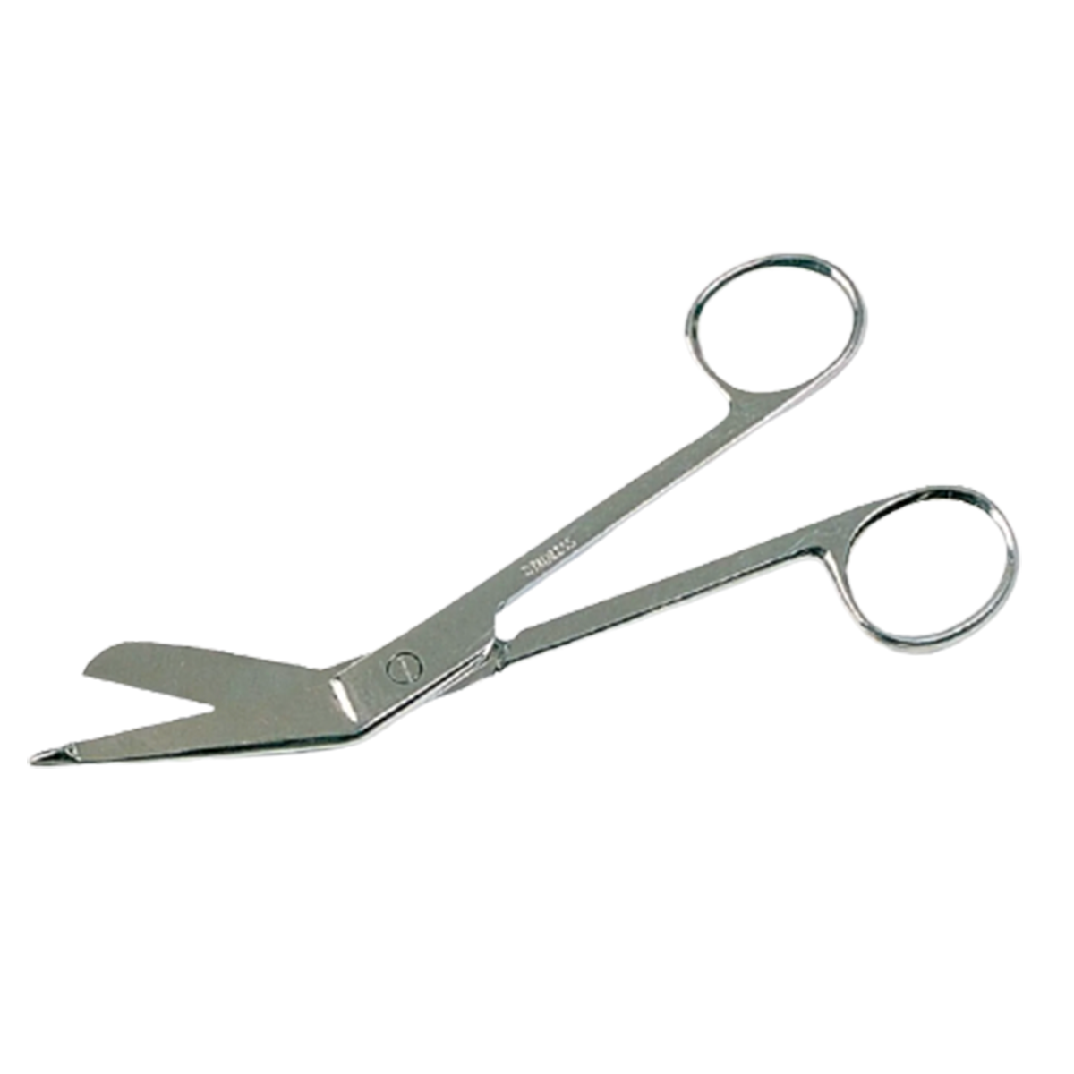Lister Bandage Scissors | Medco Sports Medicine