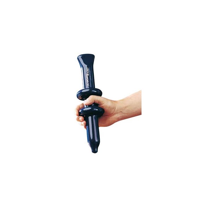 AcuForce 7.0 Massage Tool AcuForce 7.0 Massage Tool