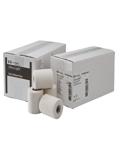 Online Medical Supplies - COVIDIEN/MEDICAL SUPPLIES PAPER TAPE COV/1596T -  Pain Super Store