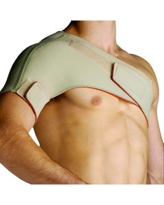 Thermoskin Shoulder Supports