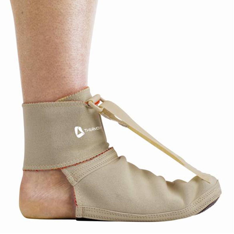 Plantar night brace hot sale