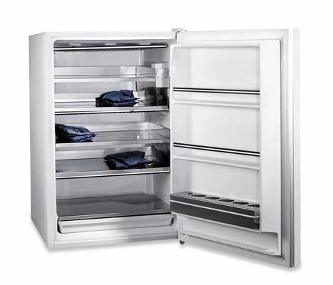 フルコンプ Chattanooga ColPaC Freezer | Medco Sports Medicine