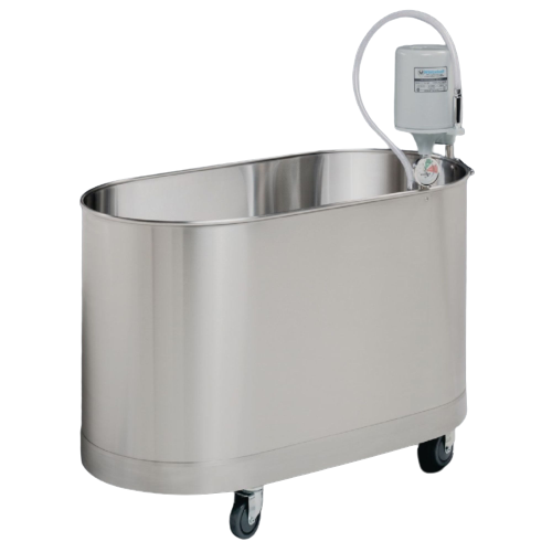 Sports Whirlpools Medco Sports Medicine