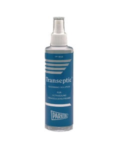 Transeptic Spray - 250 mL. - 12 per Box