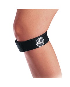 Cramer Patellar Tendon Strap