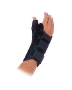 RolyanFit Wrist and Thumb Spica