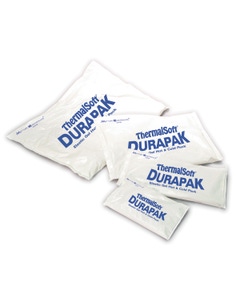 ThermalSoft DuraPak Hot/Cold Packs