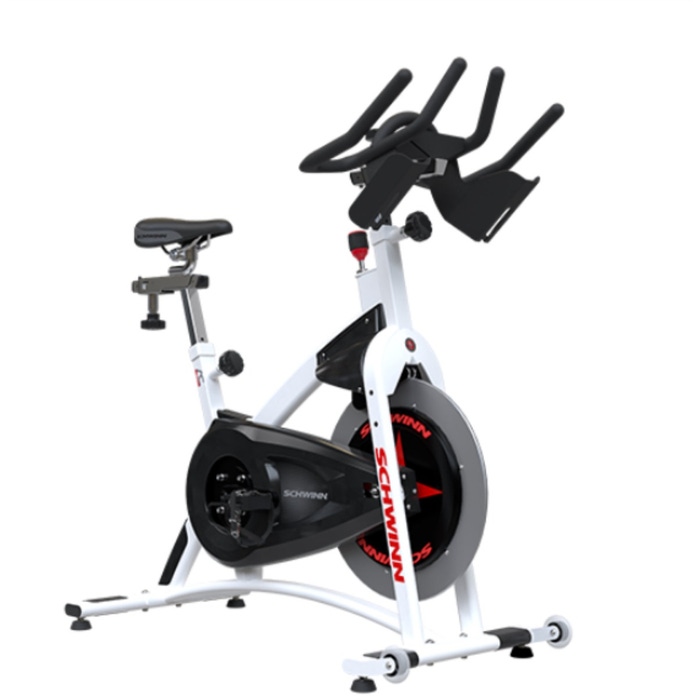 Schwinn AC Sport Bike - Main Image