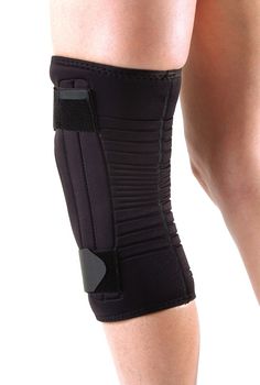 FormFit Stabilizer Knee Support