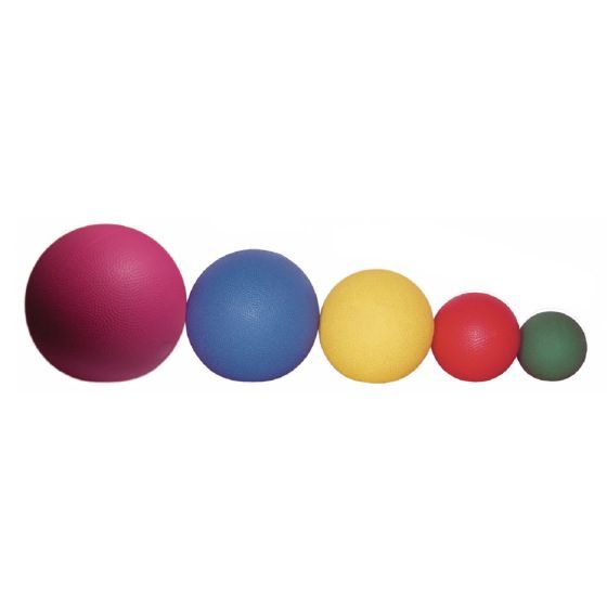 Medicine Balls