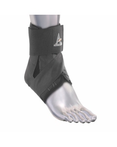 AS1 Pro Lace Up Ankle Brace