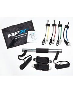 AFX Ankle Foot Maximizer