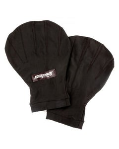 Webbed Pro Gloves