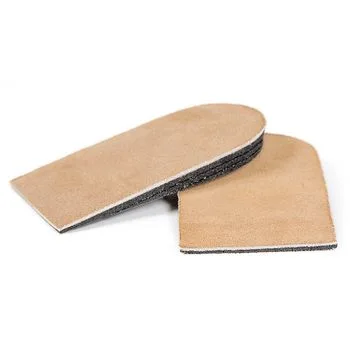 AliMed Adjustable Heel Lifts