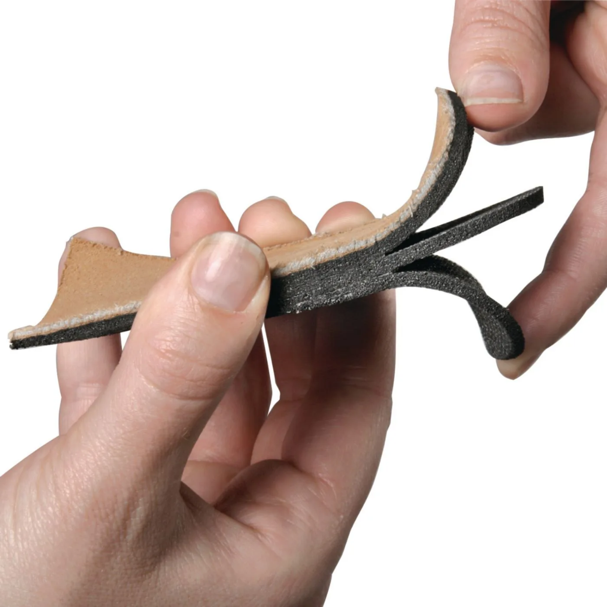Alimed arch supports online