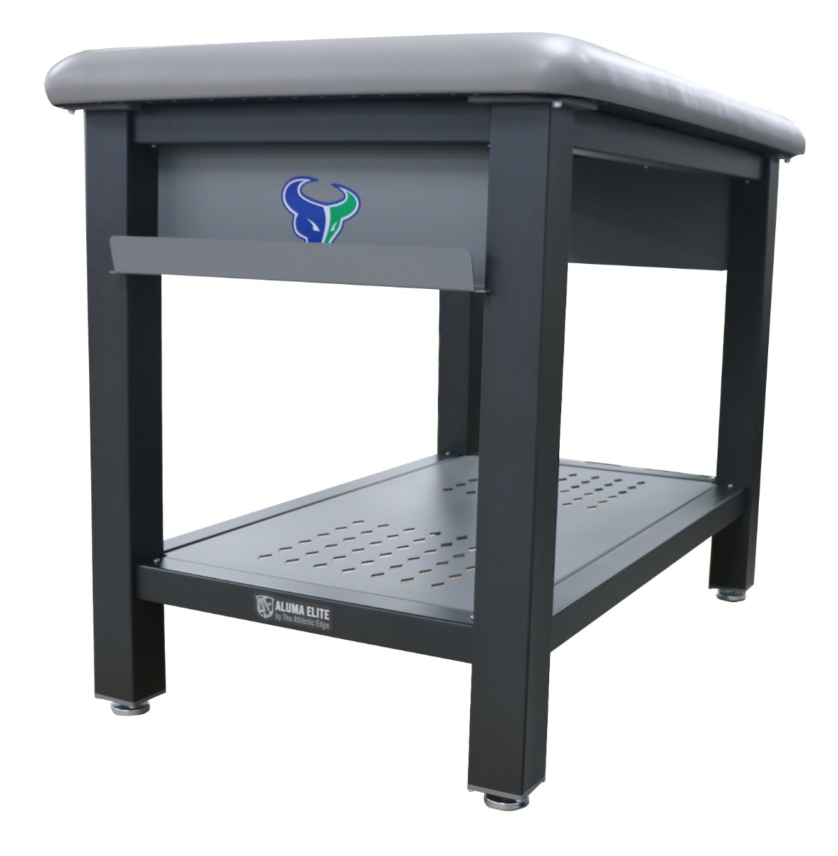 Aluma Elite Taping Table