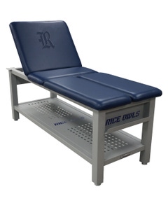 Aluma Elite Treatment Table