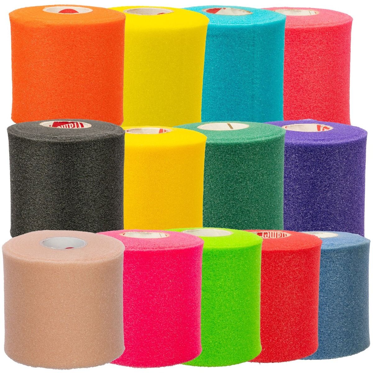Cramer Foam Pre Wrap