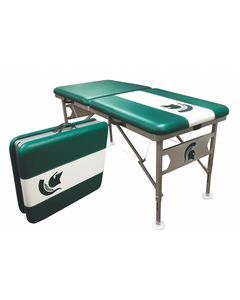 Athletic Edge Portable Sideline Table