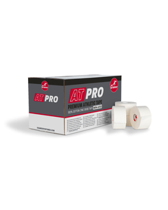 Cramer AT Pro Strong Athletic Tape Medco