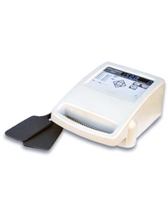 AutoTherm 390 Shortwave Diathermy