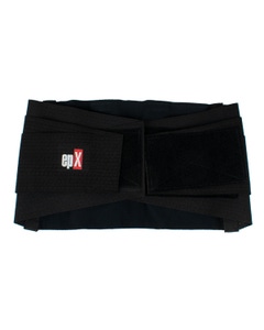 Back Braces & Supports | Medco Sports Medicine