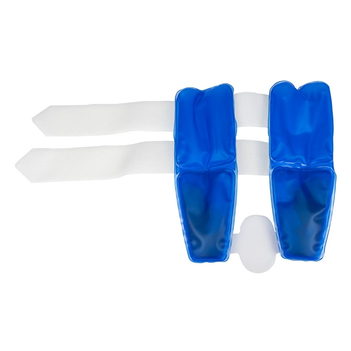 Sammons Preston Ankle Stabilizer STD Medco Sports Medicine