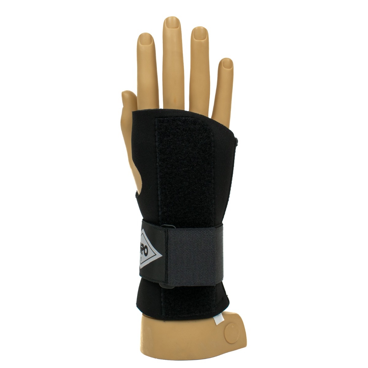 PRO 775 Baseball Sliding Wrist Support