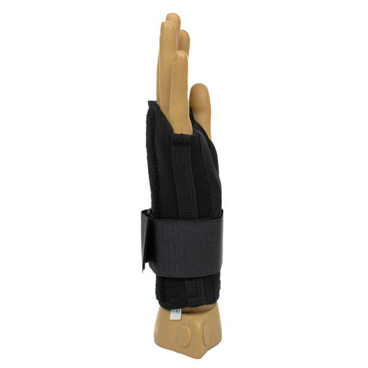 PRO 775 Baseball Sliding Wrist Support