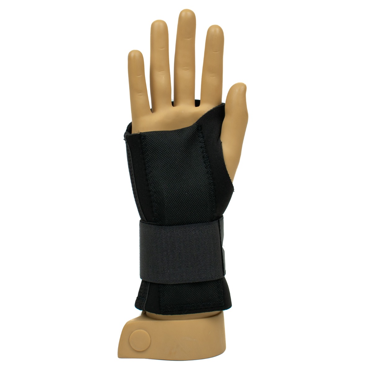 PRO 775 Baseball Sliding Wrist Support